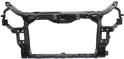 ReplaceXL Radiator Support Assembly