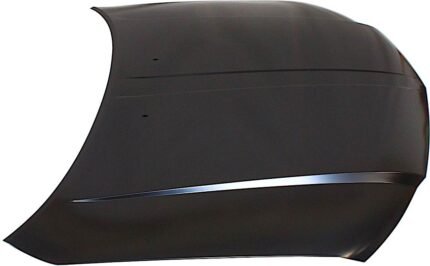 ReplaceXL Factory Style Hood Steel Primed