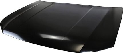 ReplaceXL Factory Style Hood Primed