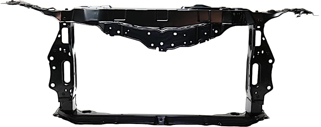 r-repl250101wocbq_1.jpg ReplaceXL Radiator Support Assembly, CAPA Certified - Image 1