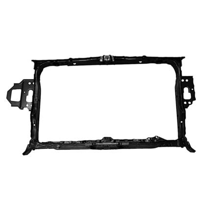 ReplaceXL Radiator Support Assembly, CAPA Certified