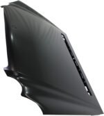 Replacement Factory Style Hood Steel Primed - Image 2