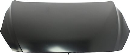 ReplaceXL Factory Style Hood Steel Primed