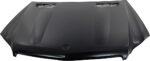 ReplaceXL Factory Style Hood Steel Primed