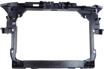 ReplaceXL Radiator Support Assembly, CAPA Certified