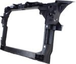 ReplaceXL Radiator Support Assembly, CAPA Certified - Image 2