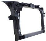 ReplaceXL Radiator Support Assembly, CAPA Certified - Image 4