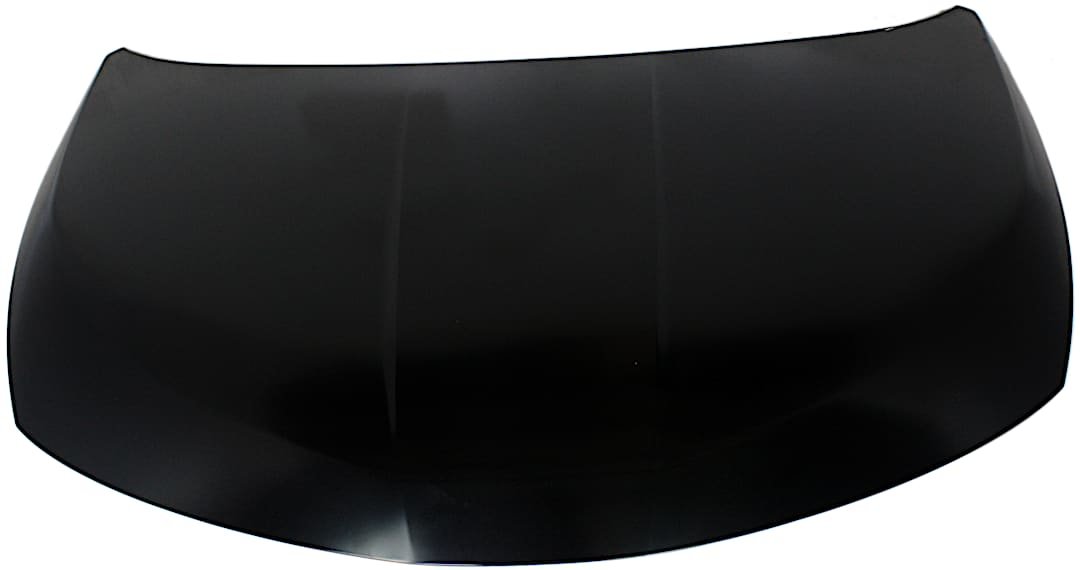 r-repn130107q_1.jpg ReplaceXL Factory Style Hood Primed CAPA Certified - Image 1