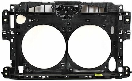 ReplaceXL Radiator Support Assembly, CAPA Certified