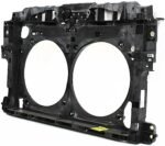 ReplaceXL Radiator Support Assembly, CAPA Certified - Image 2