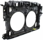 ReplaceXL Radiator Support Assembly, CAPA Certified - Image 4