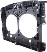 ReplaceXL Radiator Support Assembly, CAPA Certified - Image 2