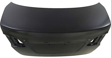 ReplaceXL Trunk Lid - Primed