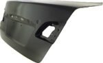 ReplaceXL Trunk Lid - Primed - Image 2
