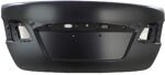 ReplaceXL Trunk Lid - Primed - Image 4