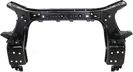 ReplaceXL Radiator Support Assembly, 3.6L, 6Cyl