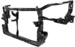 ReplaceXL Radiator Support Assembly, CAPA Certified - Image 2
