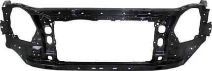 ReplaceXL Radiator Support Assembly, CAPA Certified