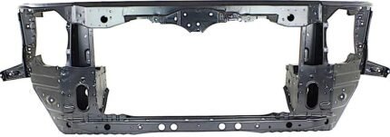 ReplaceXL Radiator Support Assembly, CAPA Certified