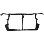 ReplaceXL Radiator Support Assembly, CAPA Certified