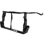 ReplaceXL Radiator Support Assembly, CAPA Certified - Image 4