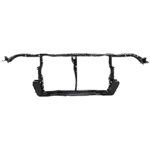 ReplaceXL Radiator Support Assembly, CAPA Certified - Image 5