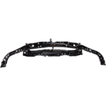 ReplaceXL Radiator Support Assembly, CAPA Certified - Image 6