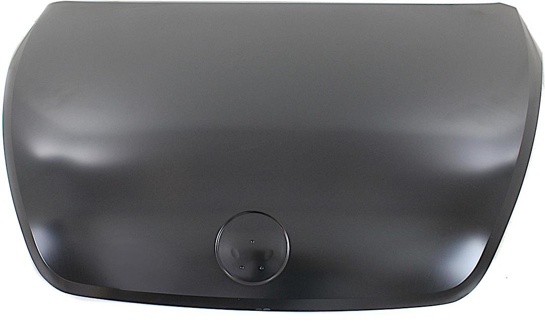 r-repv130116_1.jpg Replacement Factory Style Hood Steel Primed - Image 1