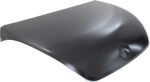 Replacement Factory Style Hood Steel Primed - Image 3