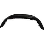 ReplaceXL Front Primed Bumper Cover - Image 4