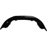 ReplaceXL Front Primed Bumper Cover - Image 6