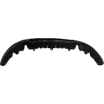 ReplaceXL Front, Lower Bumper Cover, Textured, CAPA CERTIFIED - Image 6