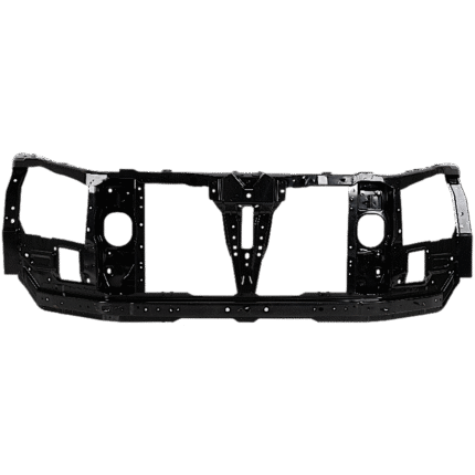 ReplaceXL Radiator Support Assembly, 2.3L, 4Cyl, CAPA Certified