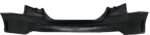 ReplaceXL Rear Primed Bumper Cover, Sedan, CAPA Certified - Image 6