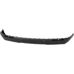 ReplaceXL Rear, Lower Textured Bumper Cover CAPA Certified