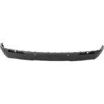 ReplaceXL Rear, Lower Textured Bumper Cover CAPA Certified - Image 2