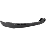 ReplaceXL Rear, Lower Textured Bumper Cover CAPA Certified - Image 4