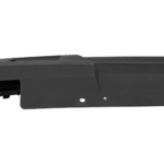 ReplaceXL Rear, Lower Textured Bumper Cover CAPA Certified - Image 9