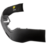 ReplaceXL Rear, Lower Textured Bumper Cover CAPA Certified - Image 3