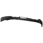 ReplaceXL Rear, Lower Textured Bumper Cover CAPA Certified - Image 6