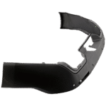 ReplaceXL Rear, Lower Textured Bumper Cover CAPA Certified - Image 8