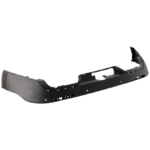 ReplaceXL Rear, Lower Textured Bumper Cover CAPA Certified - Image 9