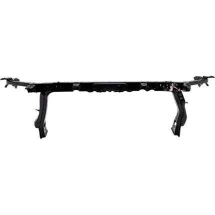 ReplaceXL Radiator Support Upper Tie Bar, CAPA Certified