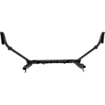 ReplaceXL Radiator Support Upper Tie Bar, CAPA Certified - Image 7