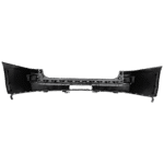 ReplaceXL Rear Primed Bumper Cover CAPA Certified - Image 5