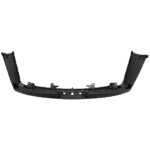 ReplaceXL Rear Primed Bumper Cover CAPA Certified - Image 6