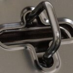 Replacement Hood, Steel, Primed, Sedan, USA Built - Image 7