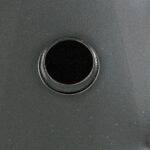 Replacement Hood, Steel, Primed, Sedan, USA Built - Image 8