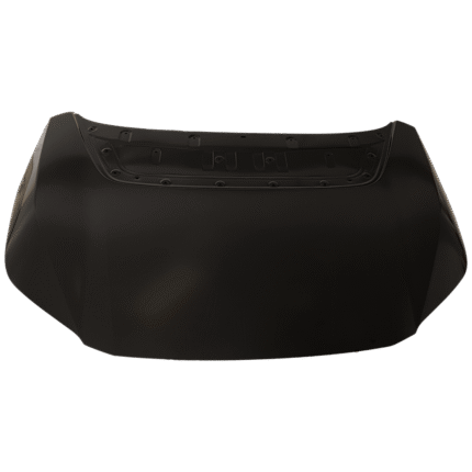 ReplaceXL Hood Black