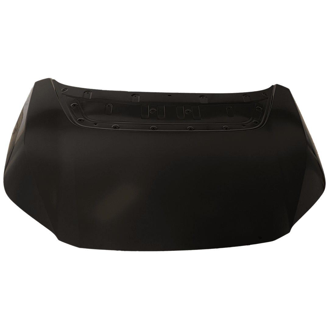 r-rh13010037_1.png ReplaceXL Hood Black - Image 1